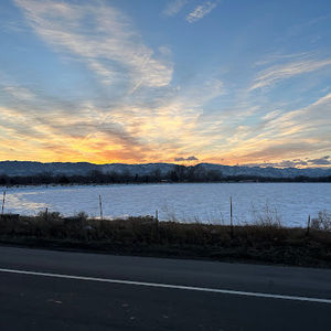 Meet your Posher, Marcee